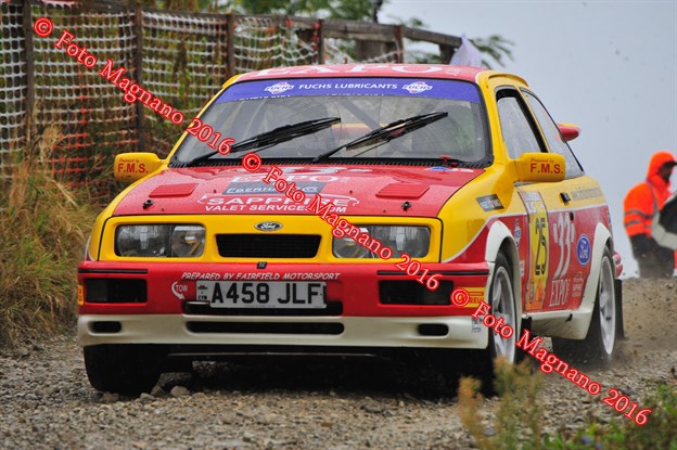 DSC_0001.JPG